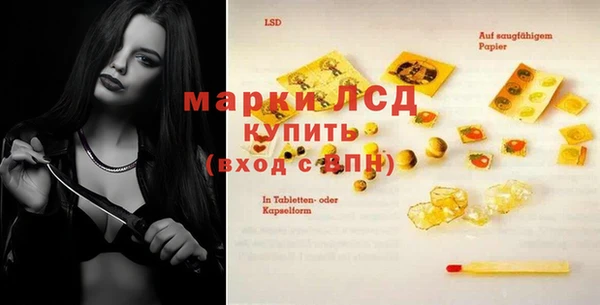 ешки Арсеньев